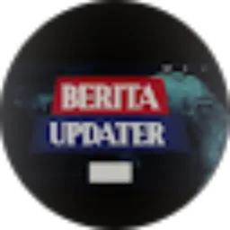 Review From BERITA UPDATER