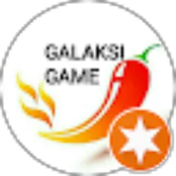 Review From Galaksi Game Lombok