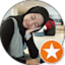 Review From eka safitri (Esa)