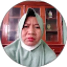 Review From Uswatun Hasanah