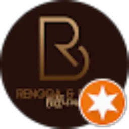 Review From Rengga & Betha Official