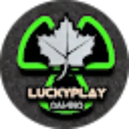 Review From LUCKYPLAY gaming