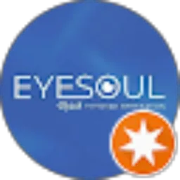 Review From Eyesoul Tasikmalaya