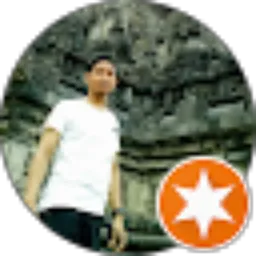 Review From EKA PANDRIANTO