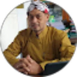 Review From Nanang Hidayat