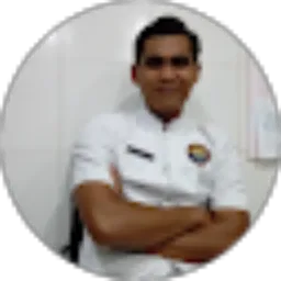 Review From hidin lepik