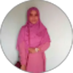 Review From Zakiah Khoirunnisa Harahap
