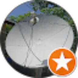 Review From BG UPDE