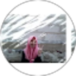 Review From Teti Tastiawati