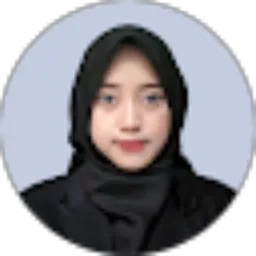 Review From Saffin Aziza Fathia