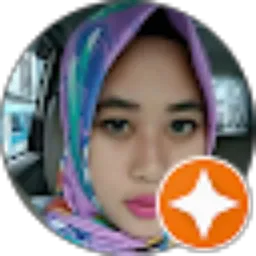 Review From Listy Mulyani
