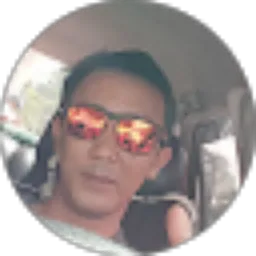 Review From Harmaini Handoko