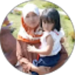 Review From Lani Nurlani