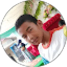 Review From ALDY JULIANSYAH