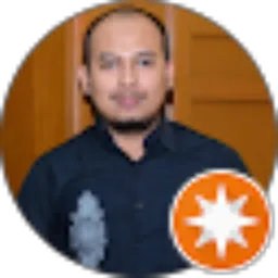 Review From Muhammad Yudi Armen