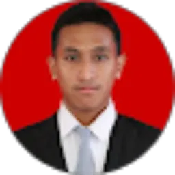Review From Andre Fil'ardi Valasta
