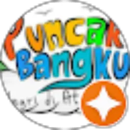 Review From agus kurniawan