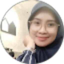 Review From Hera Safriyanti