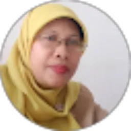 Review From Ira Febriyanti