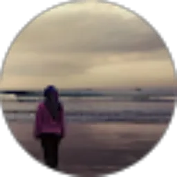 Review From Erni Kaniawati