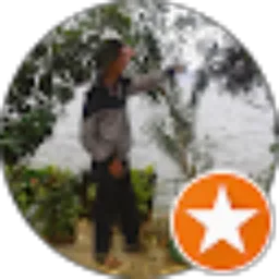 Review From sugeng ratmoko