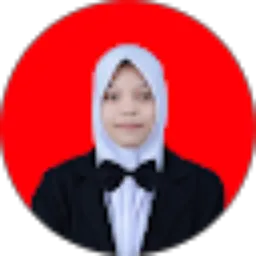 Review From Rheina Fitrii