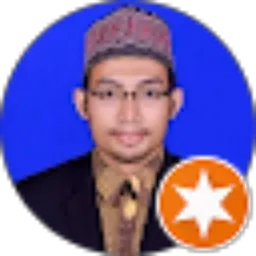 Review From ahmad rofiul