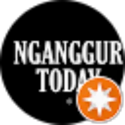 Review From NGANGGUR TODAY