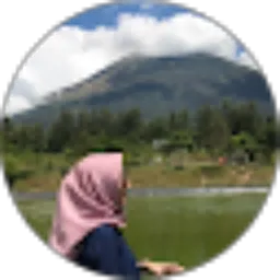 Review From Mutiara Dyah Pitaloka