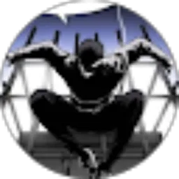 Review From D4C