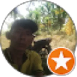 Review From Sukamto Kamto