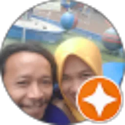 Review From muhammad nasiqudin