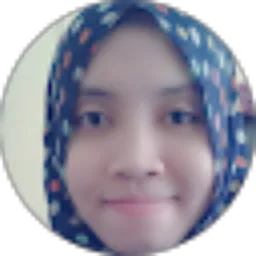 Review From Nursari Hendrayani
