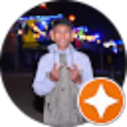 Review From Rian siga