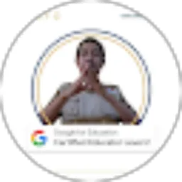 Review From Dodi Aidil Candra