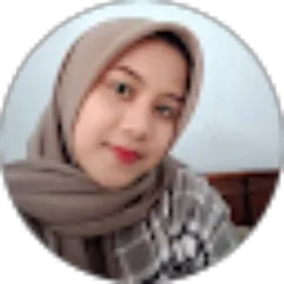 Review From Widiya Nurul Yunita