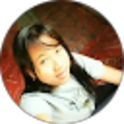 Review From Riyanto Koclok