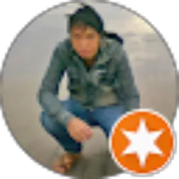 Review From Zakri