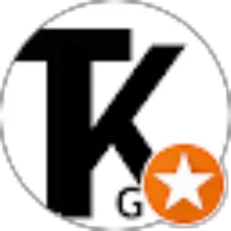 Review From TakaYami