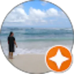 Review From Paul T