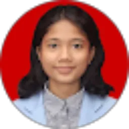 Review From Hanna Cristina Rumahorbo 122