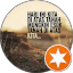 Review From Jejen Peace