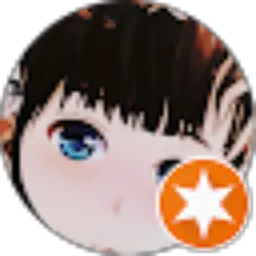 Review From Re Zero72