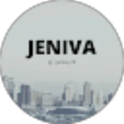 Review From Jeniva