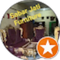Review From Sabar Jati Furniture (ESJE)