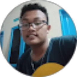 Review From Raymond Simatupang