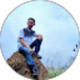 Review From Imtia Zirka