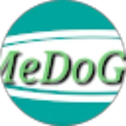 Review From medog tv