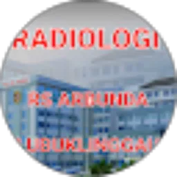 Review From RADIOLOGI RSARBUNDA