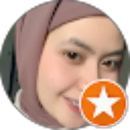 Review From Tia Irtianti
